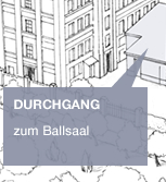 Verbinder Helmholtzpark